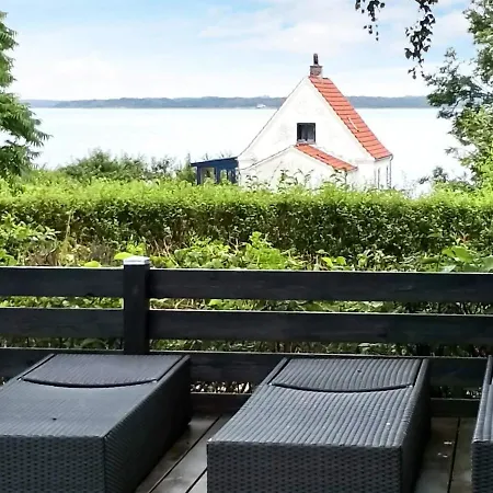 Holiday Nästeviksgården